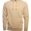 Nomad Hoodie 1 Nomad Hoodie -Ski Clothes Hub NU010 ANT 01 NEW
