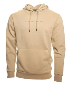 Nomad Hoodie