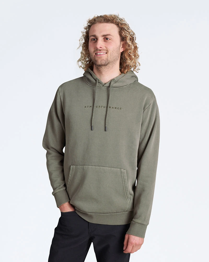 Nomad Hoodie 4 Nomad Hoodie - Image 2