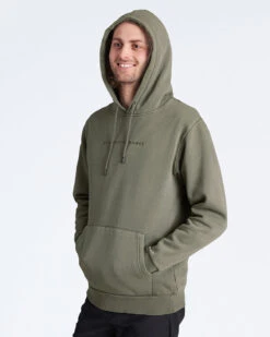 Nomad Hoodie 18 Nomad Hoodie -Ski Clothes Hub NU010 OLV 02