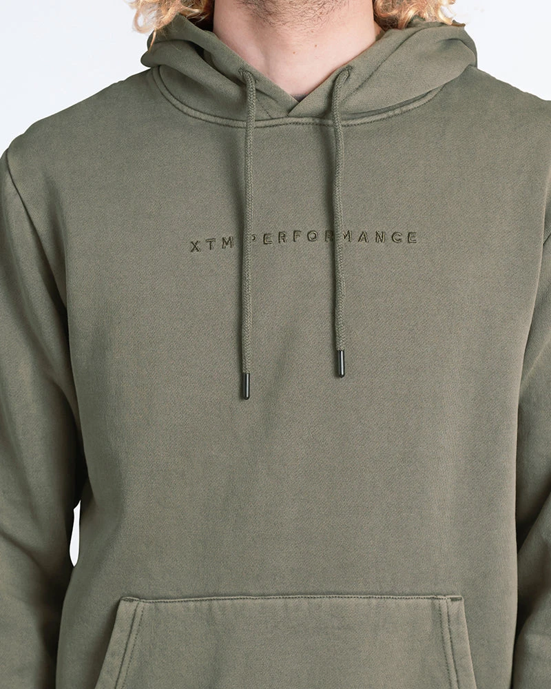 Nomad Hoodie 8 Nomad Hoodie - Image 6