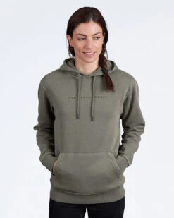 Nomad Hoodie 22 Nomad Hoodie -Ski Clothes Hub NU010 OLV 06