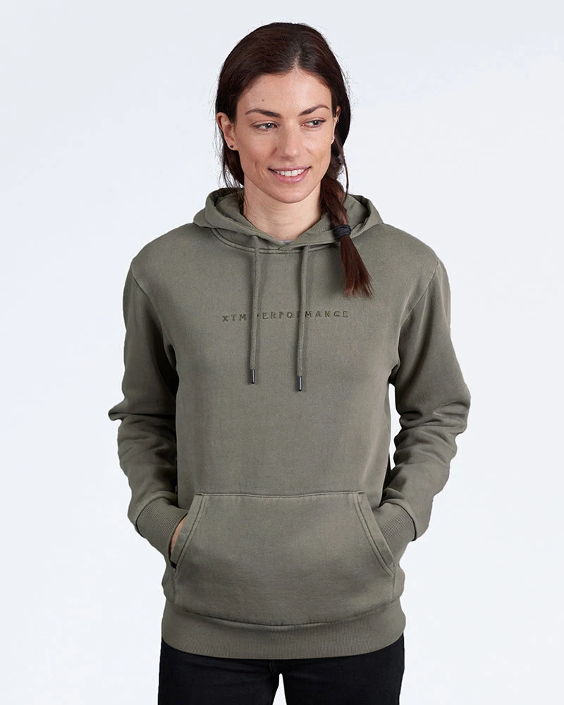 Nomad Hoodie 9 Nomad Hoodie - Image 7