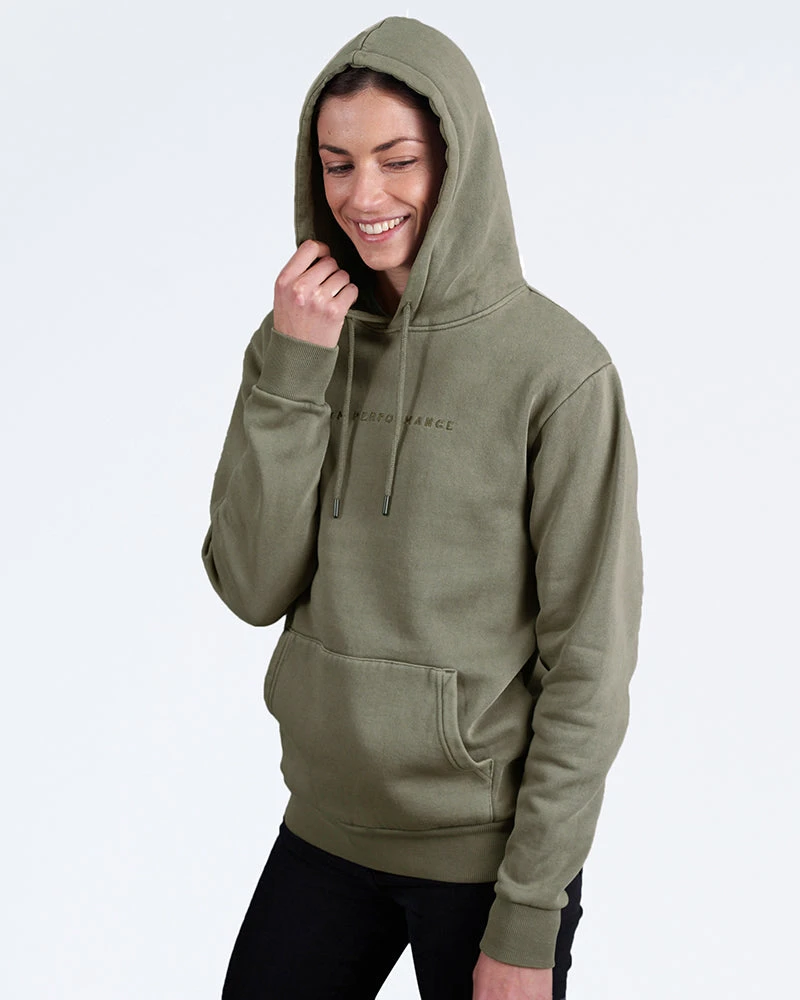 Nomad Hoodie 10 Nomad Hoodie - Image 8