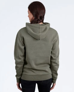 Nomad Hoodie 24 Nomad Hoodie -Ski Clothes Hub NU010 OLV 08