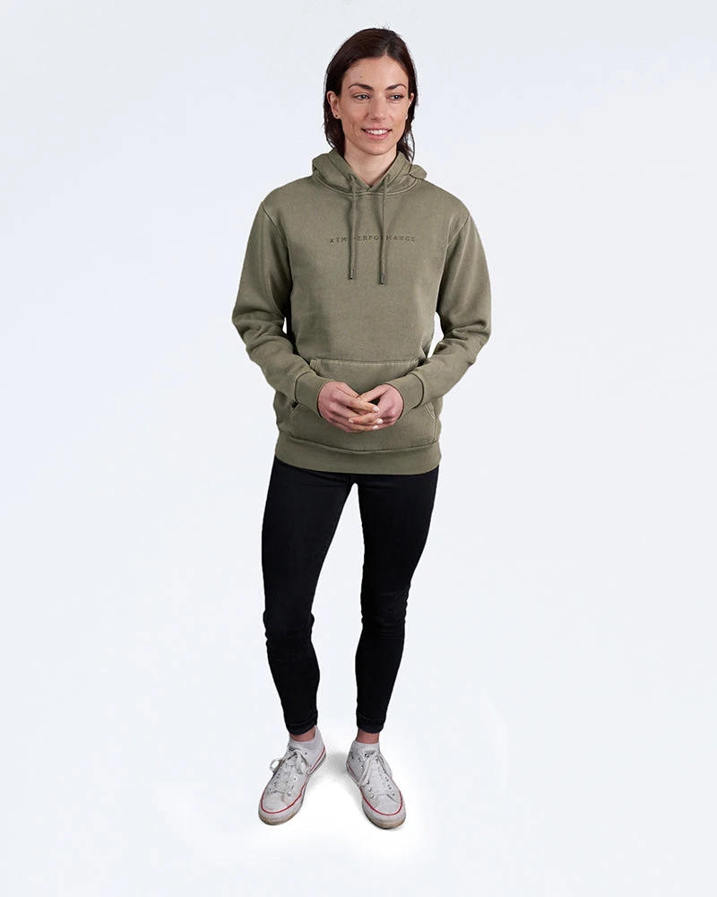 Nomad Hoodie 12 Nomad Hoodie - Image 10