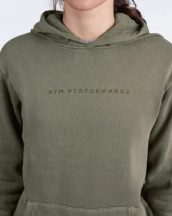 Nomad Hoodie 26 Nomad Hoodie -Ski Clothes Hub NU010 OLV 10