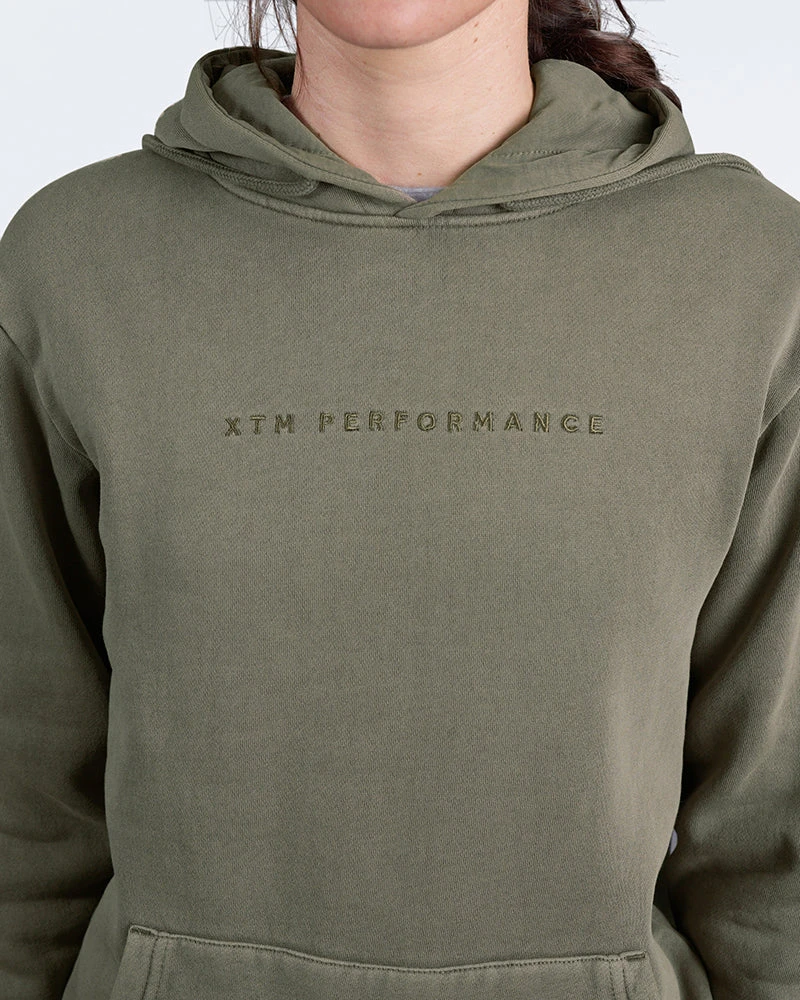 Nomad Hoodie 13 Nomad Hoodie - Image 11