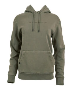 Nomad Hoodie 27 Nomad Hoodie -Ski Clothes Hub NU010 OLV 11