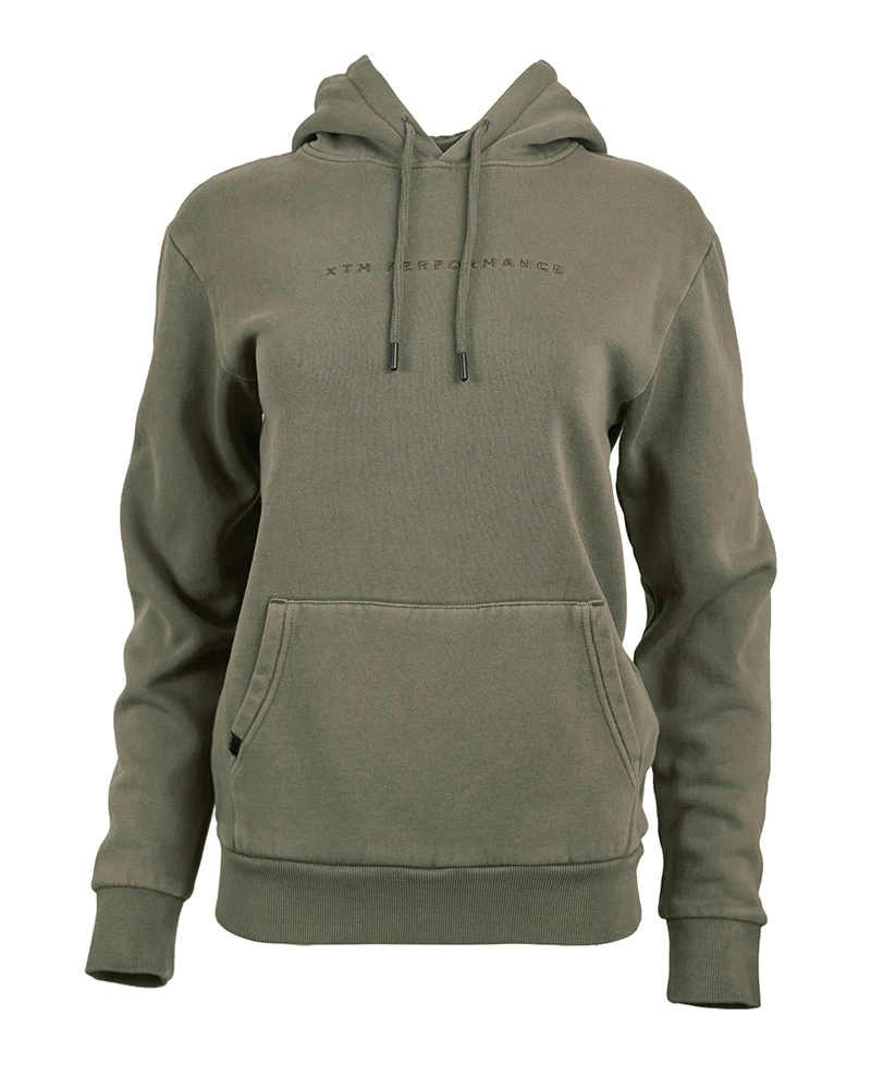 Nomad Hoodie 14 Nomad Hoodie - Image 12