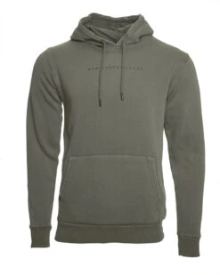 Nomad Hoodie 28 Nomad Hoodie -Ski Clothes Hub NU010 OLV 12