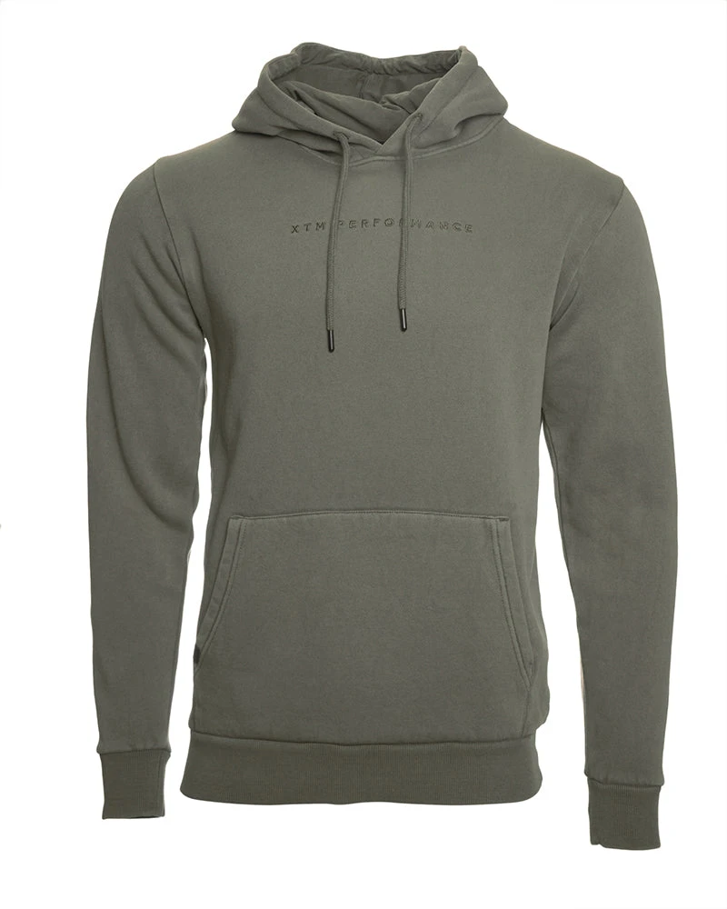 Nomad Hoodie 15 Nomad Hoodie - Image 13