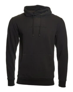 Nomad Hoodie 29 Nomad Hoodie -Ski Clothes Hub NU010 PBK 01 NEW