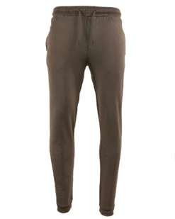 Nomad Certified Organic Cotton Yarn Blend Trackie 21 Nomad Certified Organic Cotton Yarn Blend Trackie -Ski Clothes Hub NU012 OLV 10