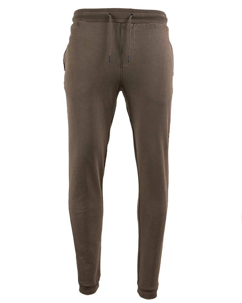 Nomad Certified Organic Cotton Yarn Blend Trackie 11 Nomad Certified Organic Cotton Yarn Blend Trackie - Image 9