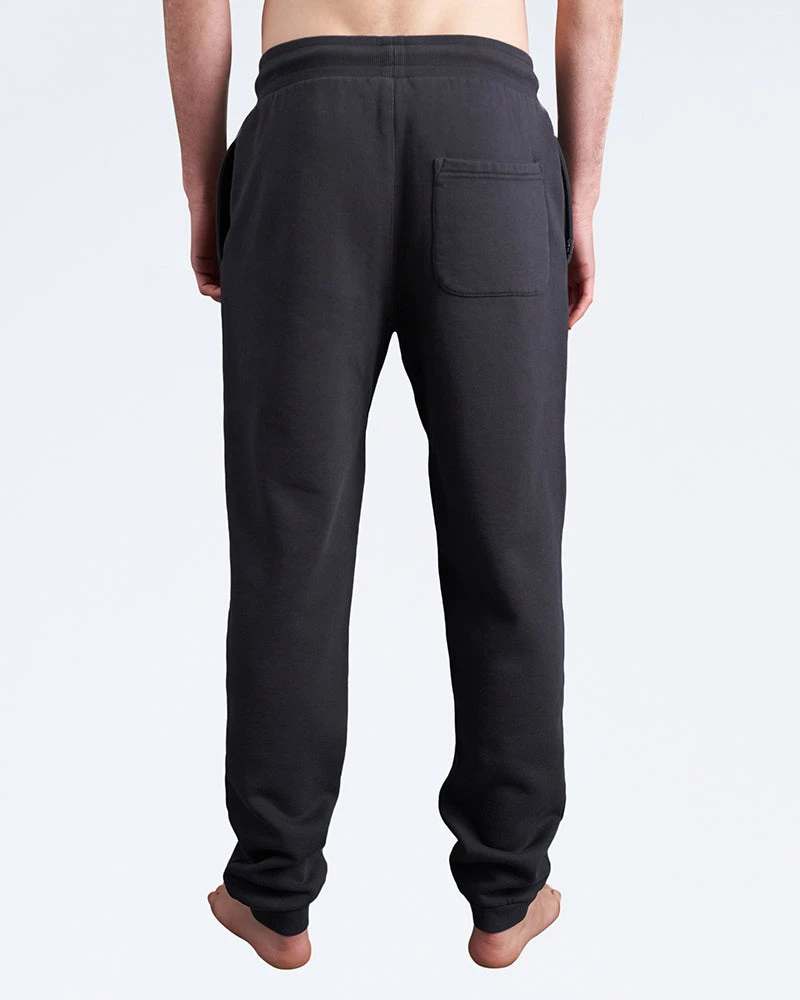 Nomad Certified Organic Cotton Yarn Blend Trackie 13 Nomad Certified Organic Cotton Yarn Blend Trackie - Image 11