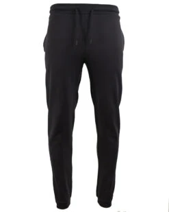 Nomad Certified Organic Cotton Yarn Blend Trackie 22 Nomad Certified Organic Cotton Yarn Blend Trackie -Ski Clothes Hub NU012 PBK 08