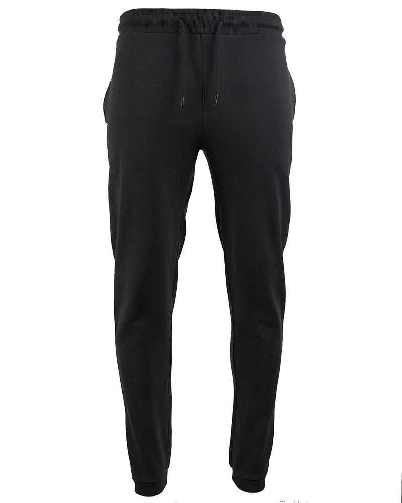 Nomad Certified Organic Cotton Yarn Blend Trackie 12 Nomad Certified Organic Cotton Yarn Blend Trackie - Image 10