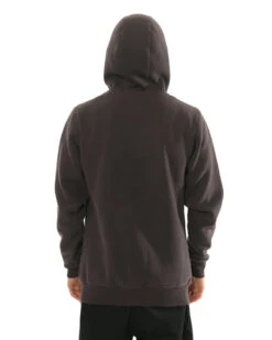 DWR Water Resistant Hoodie II 27 DWR Water Resistant Hoodie II -Ski Clothes Hub NU013 CHA 03