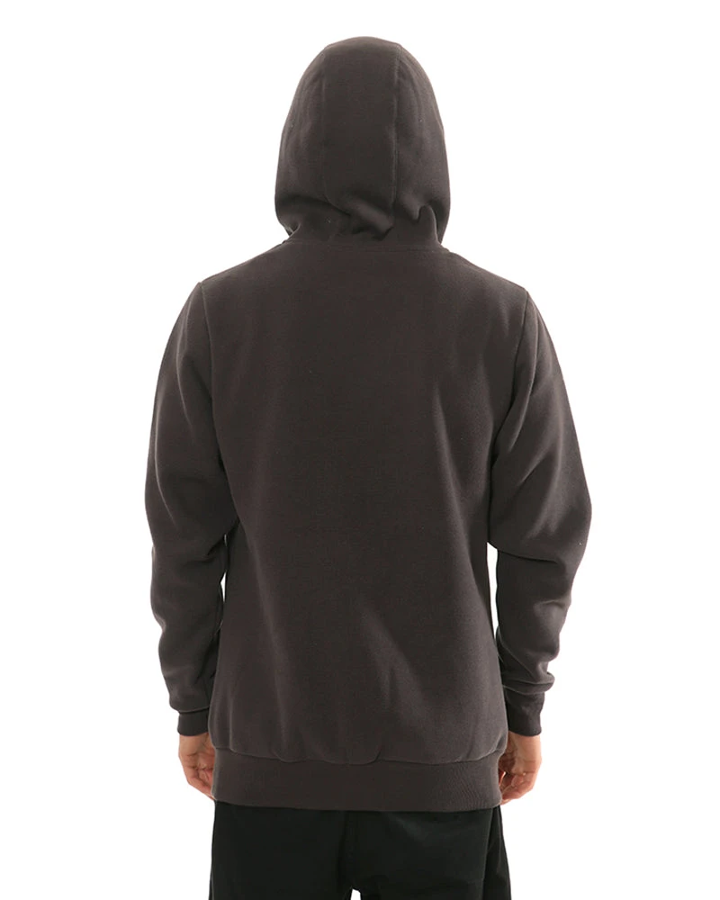 DWR Water Resistant Hoodie II 12 DWR Water Resistant Hoodie II - Image 10
