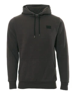 DWR Water Resistant Hoodie II 29 DWR Water Resistant Hoodie II -Ski Clothes Hub NU013 CHA 05