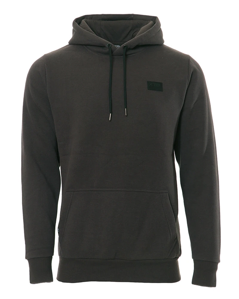 DWR Water Resistant Hoodie II 14 DWR Water Resistant Hoodie II - Image 12