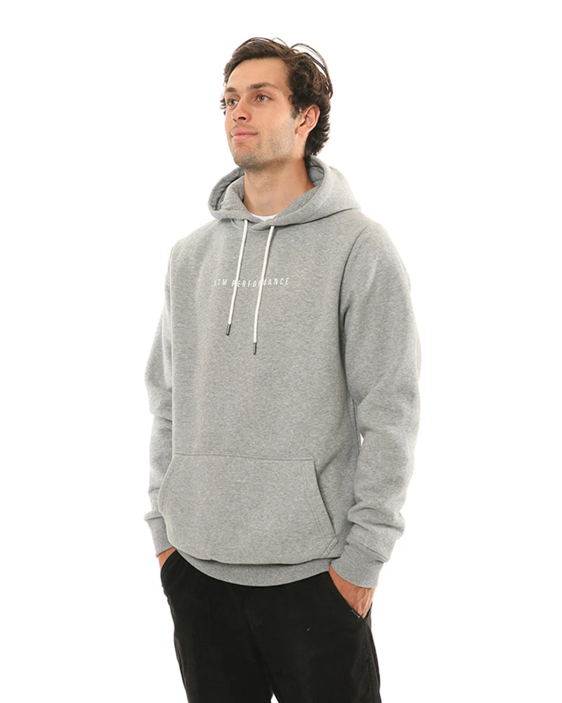 DWR Water Resistant Hoodie II 4 DWR Water Resistant Hoodie II - Image 2
