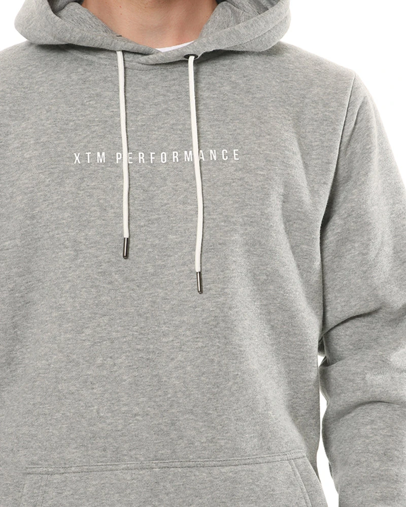 DWR Water Resistant Hoodie II 7 DWR Water Resistant Hoodie II - Image 5