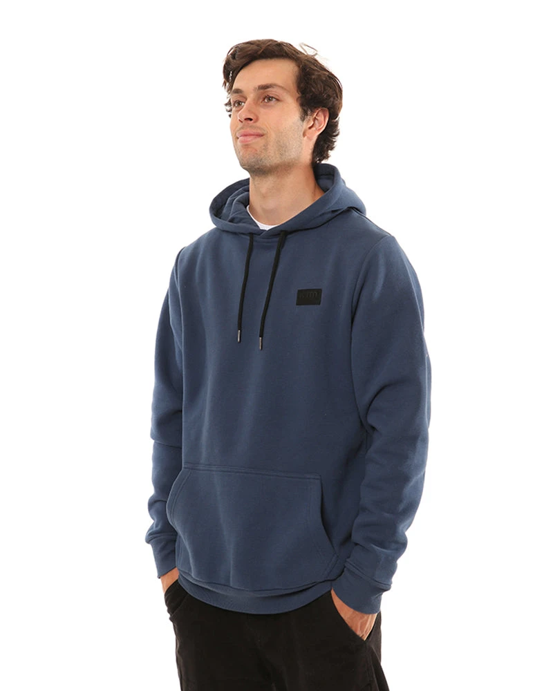 DWR Water Resistant Hoodie II 16 DWR Water Resistant Hoodie II - Image 14