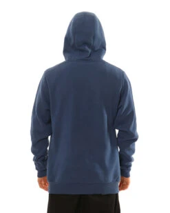 DWR Water Resistant Hoodie II 32 DWR Water Resistant Hoodie II -Ski Clothes Hub NU013 NVY 03