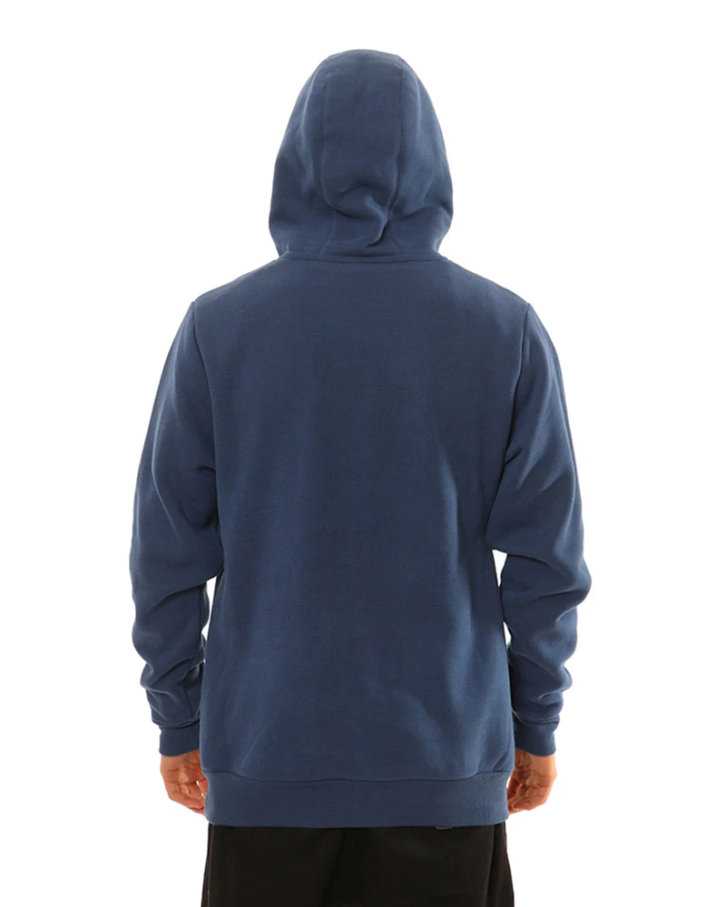 DWR Water Resistant Hoodie II 17 DWR Water Resistant Hoodie II - Image 15