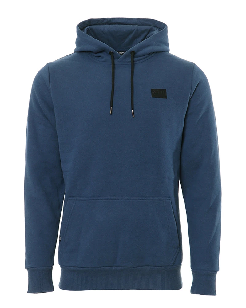 DWR Water Resistant Hoodie II 18 DWR Water Resistant Hoodie II - Image 16