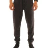 DWR Water Resistant Trackies II 1 DWR Water Resistant Trackies II -Ski Clothes Hub NU014 CHA 01