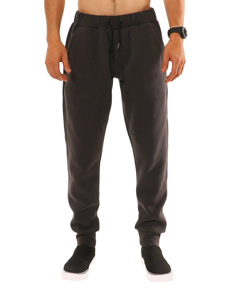 DWR Water Resistant Trackies II 3 DWR Water Resistant Trackies II