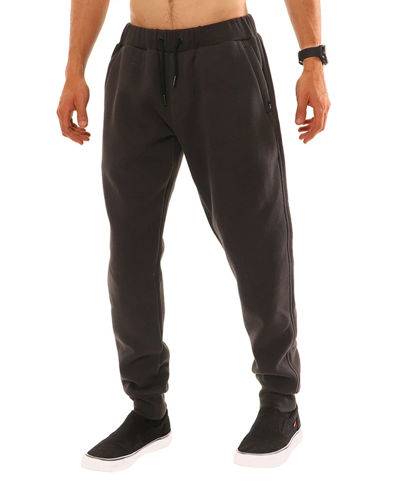 DWR Water Resistant Trackies II 4 DWR Water Resistant Trackies II - Image 2