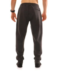 DWR Water Resistant Trackies II 12 DWR Water Resistant Trackies II -Ski Clothes Hub NU014 CHA 03