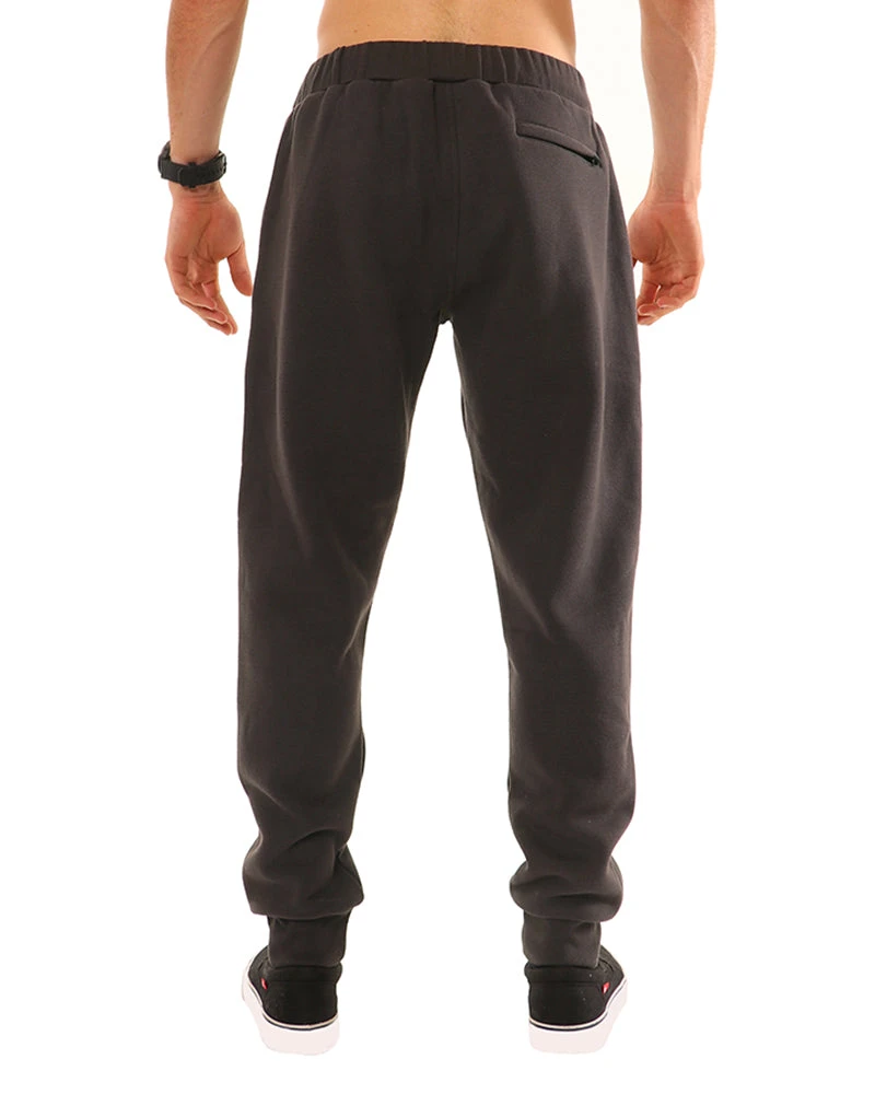 DWR Water Resistant Trackies II 5 DWR Water Resistant Trackies II - Image 3