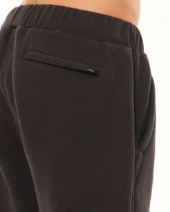 DWR Water Resistant Trackies II 13 DWR Water Resistant Trackies II -Ski Clothes Hub NU014 CHA 04