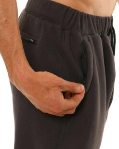 DWR Water Resistant Trackies II 14 DWR Water Resistant Trackies II -Ski Clothes Hub NU014 CHA 05