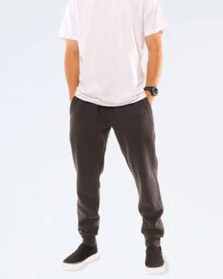 DWR Water Resistant Trackies II 15 DWR Water Resistant Trackies II -Ski Clothes Hub NU014 CHA 06