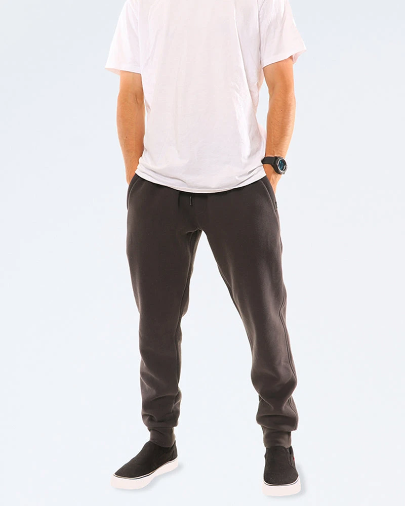 DWR Water Resistant Trackies II 8 DWR Water Resistant Trackies II - Image 6