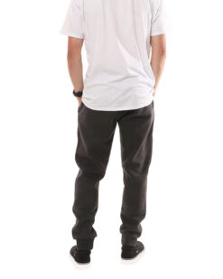 DWR Water Resistant Trackies II 16 DWR Water Resistant Trackies II -Ski Clothes Hub NU014 CHA 07