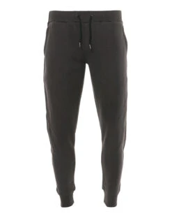 DWR Water Resistant Trackies II 17 DWR Water Resistant Trackies II -Ski Clothes Hub NU014 CHA 08