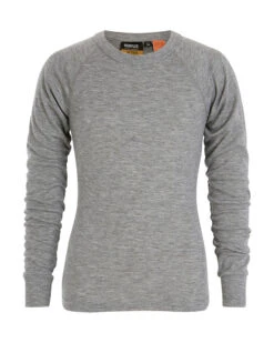 Kids' Heatflex Thermal Top 25 Kids' Heatflex Thermal Top -Ski Clothes Hub PK005 CML 01 150