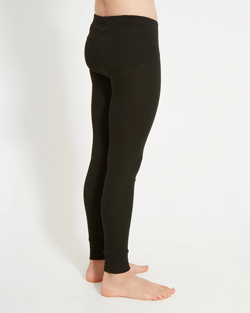 Kids' Heatflex Thermal Pant 4 Kids' Heatflex Thermal Pant - Image 2