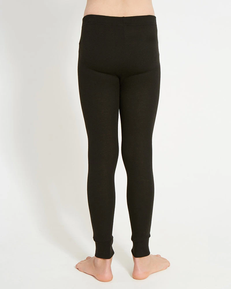 Kids' Heatflex Thermal Pant 6 Kids' Heatflex Thermal Pant - Image 4