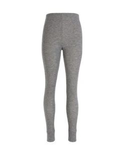 Kids' Heatflex Thermal Pant 31 Kids' Heatflex Thermal Pant -Ski Clothes Hub PK006 CHA 03