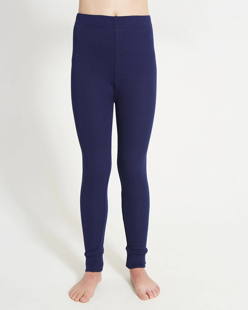 Kids' Heatflex Thermal Pant 15 Kids' Heatflex Thermal Pant - Image 13