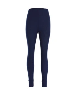 Kids' Heatflex Thermal Pant 37 Kids' Heatflex Thermal Pant -Ski Clothes Hub PK006 NVY 03