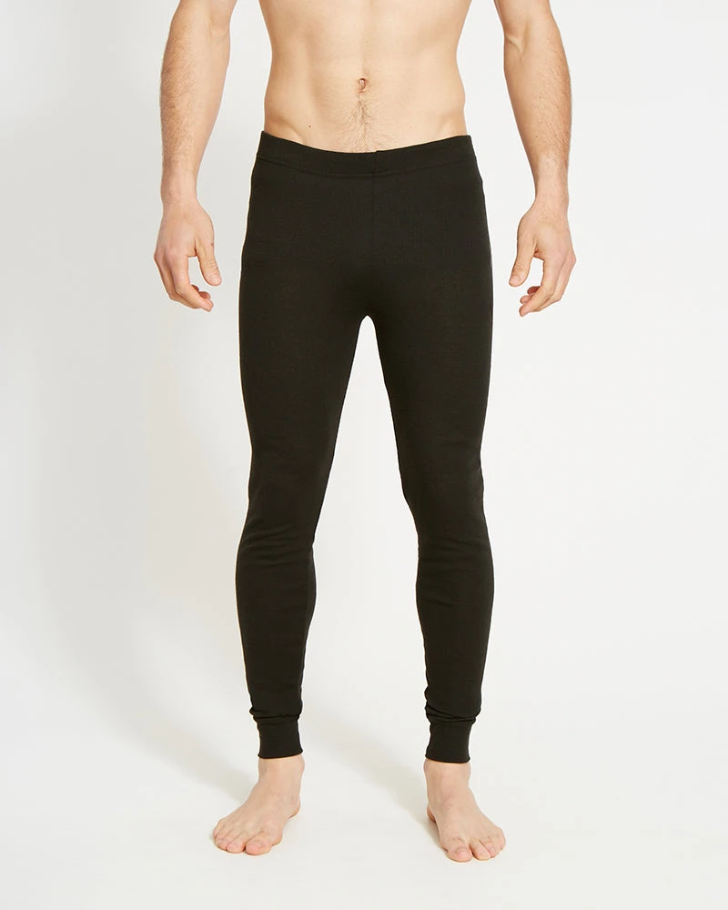 Unisex Heatflex Thermal Pant 8 Unisex Heatflex Thermal Pant - Image 6